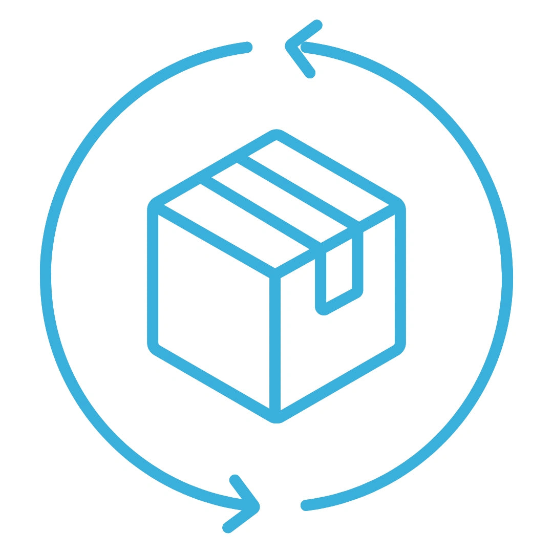 Freight insurance
