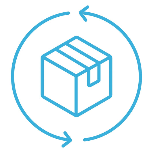 Freight insurance